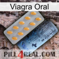 Oral Viagra Jelly 44